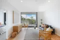 Property photo of 306/42 Georgetown Road Georgetown NSW 2298