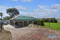 Property photo of 15 Cullen Avenue Gawler East SA 5118