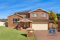 Property photo of 18 Coling Place Quakers Hill NSW 2763