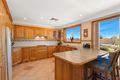 Property photo of 18 Coling Place Quakers Hill NSW 2763