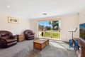 Property photo of 18 Coling Place Quakers Hill NSW 2763