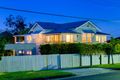 Property photo of 70 Elwell Street Morningside QLD 4170