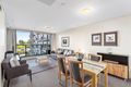 Property photo of 905/26 Southgate Avenue Southbank VIC 3006