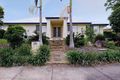 Property photo of 42 Pinnock Crescent North Lakes QLD 4509