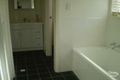 Property photo of 3/3 Birt Street Whyalla SA 5600
