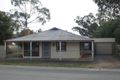 Property photo of 6 Carter Street Katunga VIC 3640
