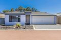 Property photo of 4 Melaleuca Lane Baldivis WA 6171