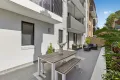 Property photo of 1/6 Buchanan Street Carlton NSW 2218