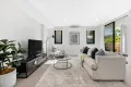 Property photo of 1/6 Buchanan Street Carlton NSW 2218