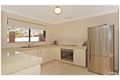 Property photo of 2 Dreyfus Place Dianella WA 6059