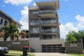 Property photo of 5/15 Donkin Street Nundah QLD 4012