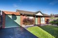 Property photo of 2/28 Buick Crescent Mill Park VIC 3082