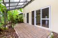 Property photo of 6/7 Morning Close Port Douglas QLD 4877