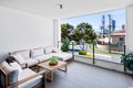Property photo of 201/30-32 Paradise Island Surfers Paradise QLD 4217