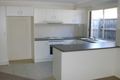 Property photo of 5/580-584 Browns Plains Road Marsden QLD 4132