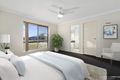 Property photo of 40 Ningi Waters Drive Ningi QLD 4511