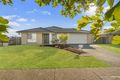 Property photo of 40 Ningi Waters Drive Ningi QLD 4511