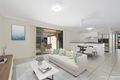 Property photo of 40 Ningi Waters Drive Ningi QLD 4511