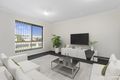 Property photo of 40 Ningi Waters Drive Ningi QLD 4511