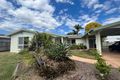 Property photo of 60 Allambie Lane Kelso QLD 4815