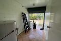Property photo of 60 Allambie Lane Kelso QLD 4815