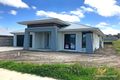 Property photo of 2 Ovata Place Inverloch VIC 3996