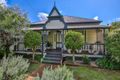 Property photo of 55 Hume Street North Toowoomba QLD 4350