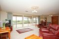 Property photo of 15 Stock Drive Port Elliot SA 5212