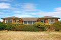 Property photo of 15 Stock Drive Port Elliot SA 5212