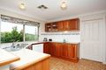 Property photo of 15 Stock Drive Port Elliot SA 5212