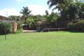 Property photo of 5 Minnow Close Tumbi Umbi NSW 2261