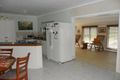 Property photo of 4 Franks Road Regency Downs QLD 4341