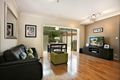 Property photo of 1/145-147 Hampden Road Wareemba NSW 2046