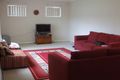 Property photo of 30 Forrest Road East Hills NSW 2213