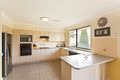 Property photo of 9 Harewood Place Cecil Hills NSW 2171