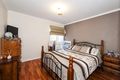 Property photo of 2/28 Buick Crescent Mill Park VIC 3082