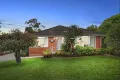 Property photo of 6 Olympus Drive Croydon South VIC 3136