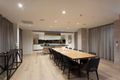 Property photo of 235/11 Bond Street Caulfield North VIC 3161