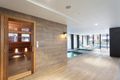 Property photo of 235/11 Bond Street Caulfield North VIC 3161
