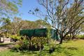 Property photo of 7 Neilsen Street Ingham QLD 4850