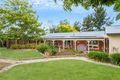 Property photo of 24 Keroma Drive Aldgate SA 5154
