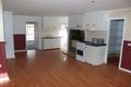 Property photo of 6 Carter Street Katunga VIC 3640
