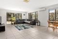 Property photo of 4 Melaleuca Lane Baldivis WA 6171