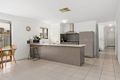 Property photo of 4 Melaleuca Lane Baldivis WA 6171