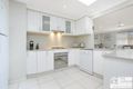 Property photo of 82 Myrtle Street Prospect NSW 2148