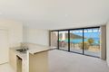 Property photo of 12/384 Ocean View Road Ettalong Beach NSW 2257