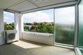 Property photo of 2A Duke Street Kensington NSW 2033