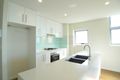 Property photo of 2A Duke Street Kensington NSW 2033