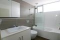 Property photo of 2A Duke Street Kensington NSW 2033