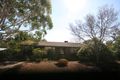 Property photo of 1 Valleyfair Road Hackham West SA 5163